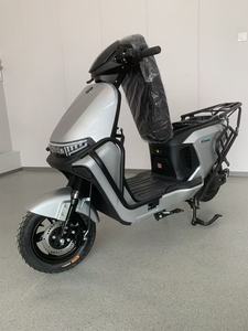 Motos de rue Jrich en gros, 72V 1000W haute puissance, autonomie 60KM, vitesse 40-60km/h pour adultes - Product Image 3
