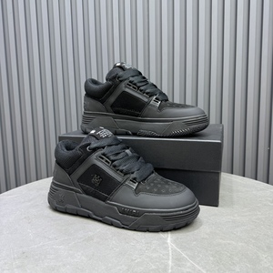 Zapatillas Casuales Premium para Hombre, Zapatillas de Lona Cómodas, Estilo Clásico para Vestir, Diseño Clásico, Entresuela de TPU, Cierre de Velcro - Product Image 5