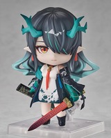 Figura de Anime de Chica Bonita, Decoración de Escritorio, Figura Coleccionable