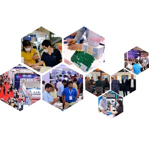 ATMEGA32U4-AU BOM Chip Linh Kiện Điện Tử Chính Hãng MEGA32U4 - Product Image 6