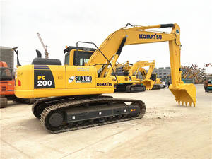 Excavadora Komatsu usada en buen estado, excavadora Komatsu, excavadora Komatsu en buen estado, en el que se puede usar, se puede usar en el que, en el que se puede usar, en el que se puede usar, la excavadora de Komatsu, la excavadora DE LA Komatsu, en el que se puede usar, en la excavar, en la excavar, de 2, de 2, 2, 2, 2, - Product Image 5