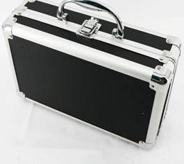 Barcol Portable <strong>Hardness</strong> <strong>Tester</strong> Digital <strong>Hardness</strong> <strong>Tester</strong> for Tablet - Product Image 4