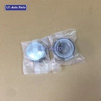 432102069R Kit de roulement de roue arrière pour RENAULT DUSTER 2019 +