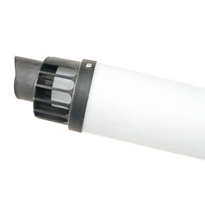 Usine 60/100mm 80/125 cuisinière à gaz <span class=keywords><strong>tuyau</strong></span> Coaxial Extension <span class=keywords><strong>coude</strong></span> condensation <span class=keywords><strong>coude</strong></span> conduit chaudière <span class=keywords><strong>cheminée</strong></span> 45 degrés <span class=keywords><strong>cheminée</strong></span> - Product Image 5