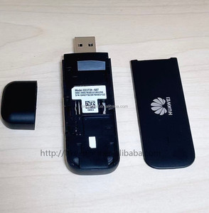 ยูนิเวอร์แซลหัวเว่ย E3372h-607 150Mbps โมเด็ม4G LTE USB Stick สำหรับ Huawei E3372h-607 E3372h-153 E3372h 607 - Product Image 6