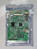 Unidades de Control de Sistema CNC NUEVAS A20B-2200-0650 A20B-2102-0681A20B-2102-067, Proveedor de Automatización Industrial