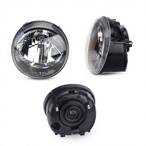 อะไหล่ตกแต่งรถมอเตอร์ไซค์เวส<span class=keywords><strong>ป้า</strong></span> พิอาจิโอ รุ่น GT GTS 125 200 250 <span class=keywords><strong>300</strong></span> ไฟหน้า - Product Image 6