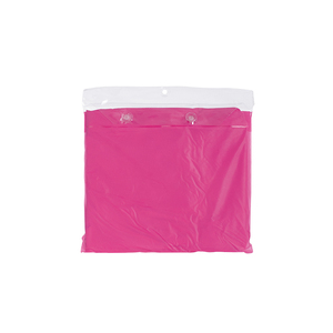Impermeable Personalizado para Niños y Niñas, Reutilizable, para Acampar al Aire Libre, de PVC, Portátil, de 0.1-0.3mm de Grosor, Estilo Moderno y Simple - Product Image 6