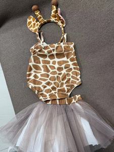 Conjunto de Ropa Formal para Niños, Pantalones Cortos de Mezclilla y Camisa <span class=keywords><strong>Polo</strong></span> de Marca, 2 Piezas, Trajes para Niños, Ropa de Verano, Excedentes de Producción - Product Image 2