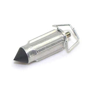 Carburatore moto ago galleggiante guarnizione compatibile per Suzuki GSF600 bandito <span class=keywords><strong>GSF</strong></span> <span class=keywords><strong>600</strong></span> GSF600SU GSF650 <span class=keywords><strong>GSF</strong></span> 650 SA U UA SU SUA - Product Image 1