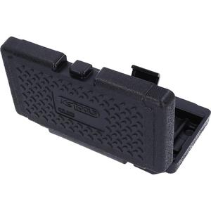 KS TOOLS Boîtier vide en plastique pour 515.1050 - Product Image 2