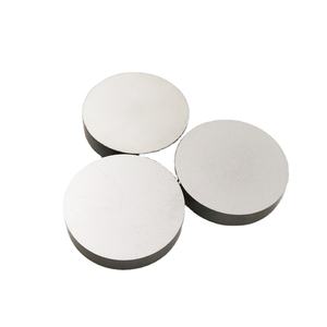 압전 압력 센서 압전 부품 석영 크리스탈 압전 가격 - Product Image 1