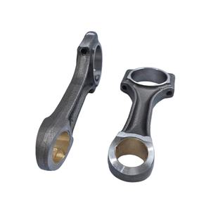 Pièces de moteur de prix usine bielle de connexion pour Land <span class=keywords><strong>rover</strong></span> 2.2L diesel TD4 SD4 <span class=keywords><strong>ED4</strong></span> 224DT OE LR051836R accord - Product Image 1