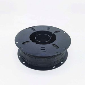 ไฟราวแขวนสำหรับตั้งแคมป์กลางแจ้งไฟสำหรับตั้งแคมป์สไตล์ย้อนยุค - Product Image 3