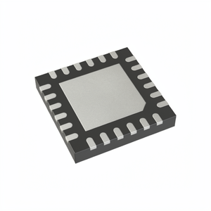 ส่วนประกอบอิเล็กทรอนิกส์ MAX7349ATG+ พร้อมอินเทอร์เฟซ มีสินค้าในสต็อก - Product Image 1