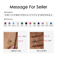 Collier EManco plaqué or, chaîne câble, pendentif cœur, zircon émeraude, accessoire de bijouterie pour tous les jours, anniversaires, festivals et fêtes
