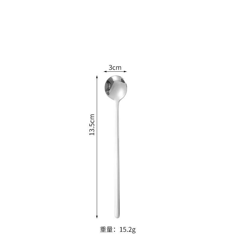 Plata 13cm