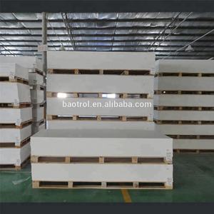 Tablero Acrílico Artificial, Piedra Acrílica Artificial, Losa Grande, Piedra Acrílica Artificial Compuesta - Product Image 4