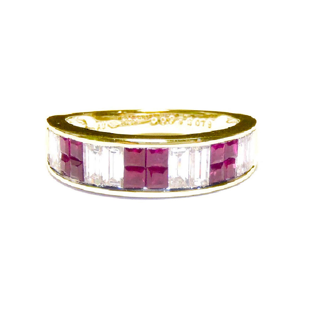 สีเหลือง