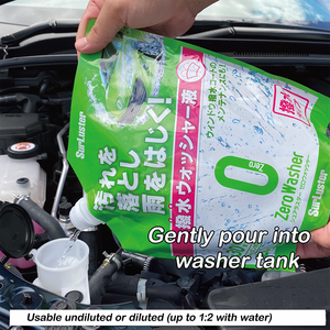 Herramientas de limpieza de lavado de coche repelentes al agua efectivas buenas para otros lavados de coches - Product Image 5