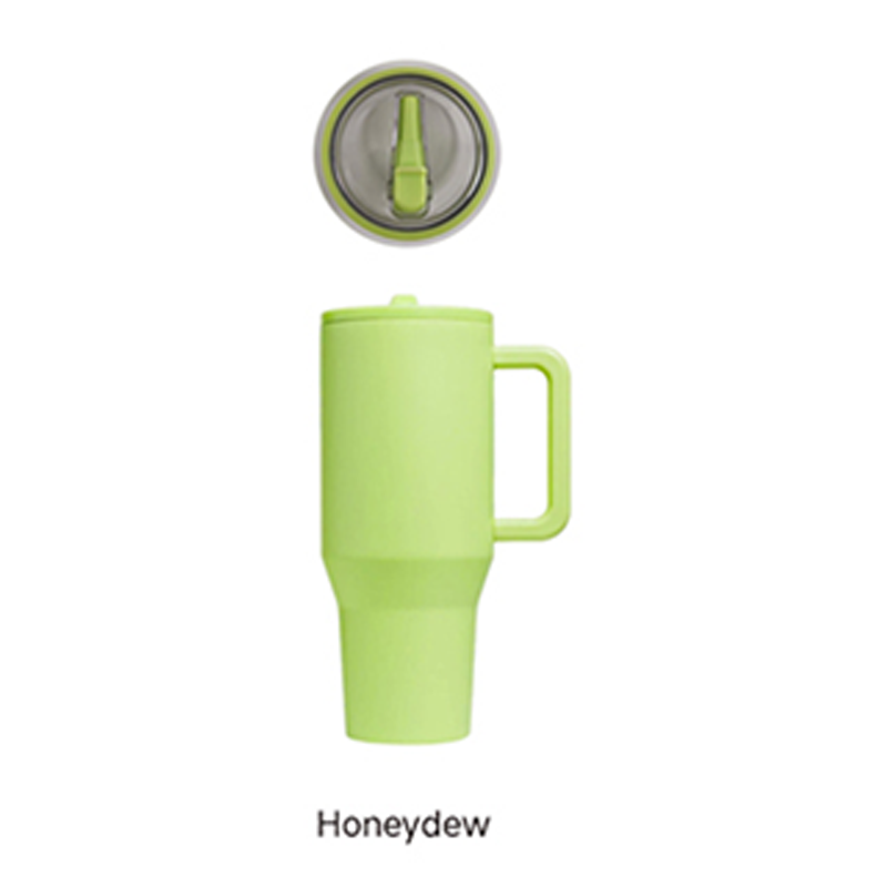 Honeydew