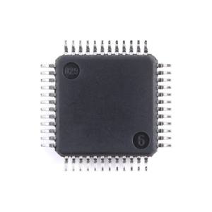 APM32F103C8T6 LQFP-48 <strong>ARM</strong> <strong>Cortex</strong>-M3 32-bit <strong>Microcontroller</strong> (MCU) - Brand New, Original - Product Image 2