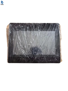 คอนโทรลเลอร์ PLC เซ็นเซอร์หน้าจอสัมผัส ยี่ห้อใหม่เอี่ยม ของแท้ MT6103IP - Product Image 1
