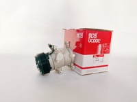Compresseur de climatisation automobile UCOOL 12V de haute qualité, prix usine, pièce pour JMC Domain Tiger 5 (YL-475202)