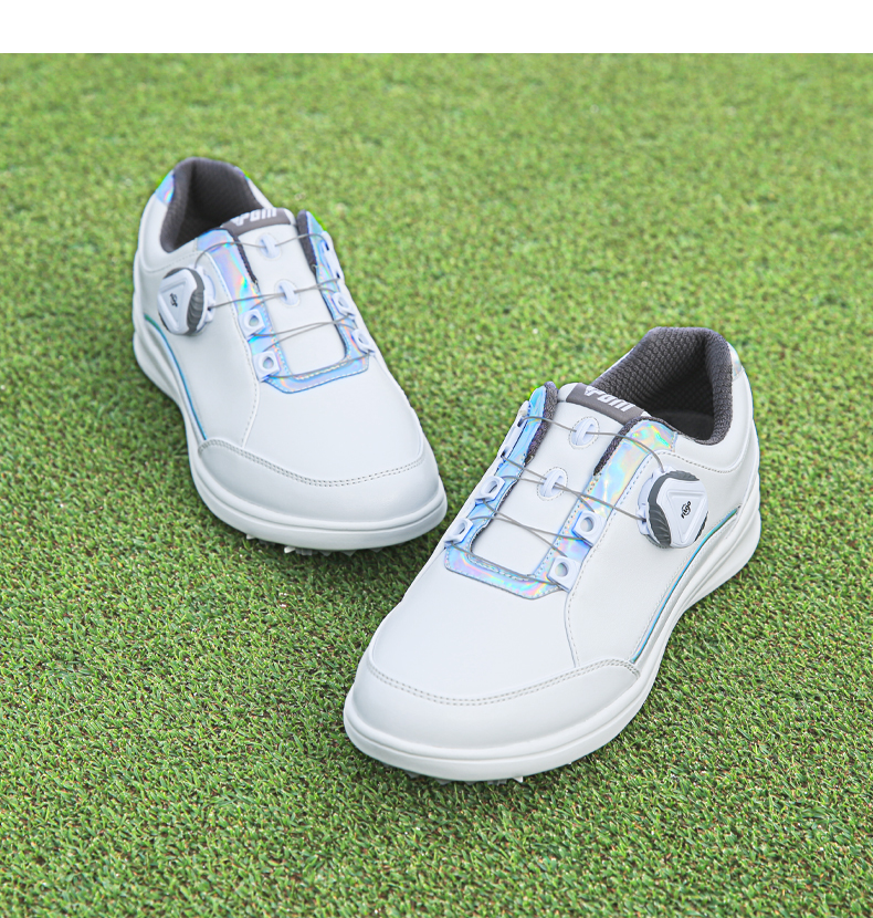 xxw golf shoes