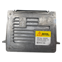 Module de commande de phare Demillon LR014114 de haute qualité pour Land Rover DISCOVERY IV RANGE ROVER IV RANGE ROVER SPORT 2005-