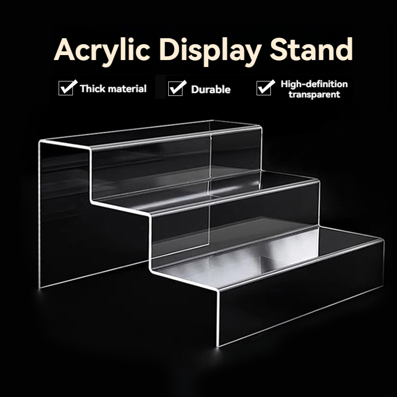 figure stand