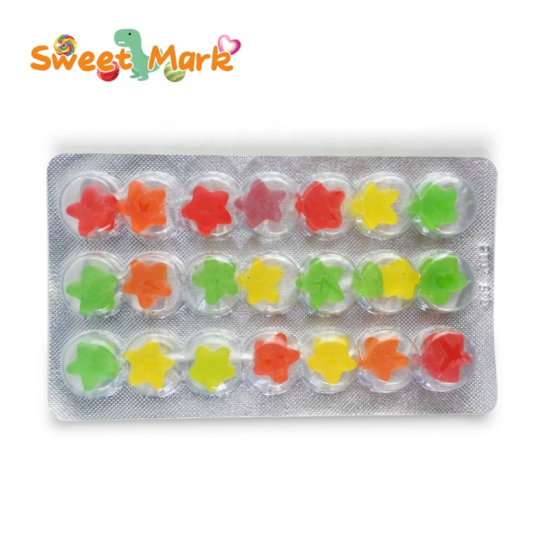 【ハンドメイドパーツ】キャンディ　ミックスカラー ミックスキャンディ 1kg 240g キャンディ キャラメル