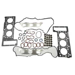 Vente en gros de kit de joints de culasse 68003890AD pour Dodge Chrysler 300 2.7L 2007-2010 - Product Image 1