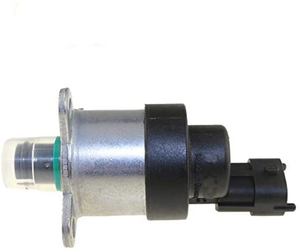 0928400584NISSAN Interstar Primastar <span class=keywords><strong>2</strong></span>.<span class=keywords><strong>2</strong></span> <span class=keywords><strong>2</strong></span>.5 dCi D用コモンレール燃料圧力レギュレーター計量制御ソレノイドバルブSCV - Product Image 3