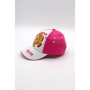 หมวกโฮโลแกรม-83582นีโม่ - Product Image 3