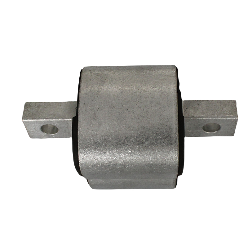 mss12xxさん専用 SS26受注】New 