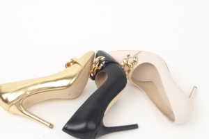 OEM e ODM delle donne di alta <span class=keywords><strong>scarpe</strong></span> col <span class=keywords><strong>tacco</strong></span> alto <span class=keywords><strong>scarpe</strong></span> <span class=keywords><strong>con</strong></span> la suola morbida comodo abito <span class=keywords><strong>scarpe</strong></span> <span class=keywords><strong>comode</strong></span> <span class=keywords><strong>scarpe</strong></span> <span class=keywords><strong>Tacco</strong></span> medio <span class=keywords><strong>Scarpe</strong></span> Pompa - Product Image 2