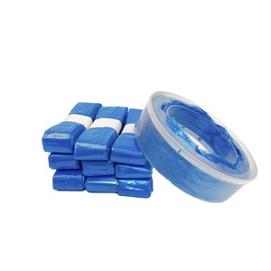 Supporto per Sacchetti di Ricarica Personalizzati per <span class=keywords><strong>Pannolini</strong></span> e Anelli di Ricarica per Contenitori per <span class=keywords><strong>Pannolini</strong></span> - Product Image 3