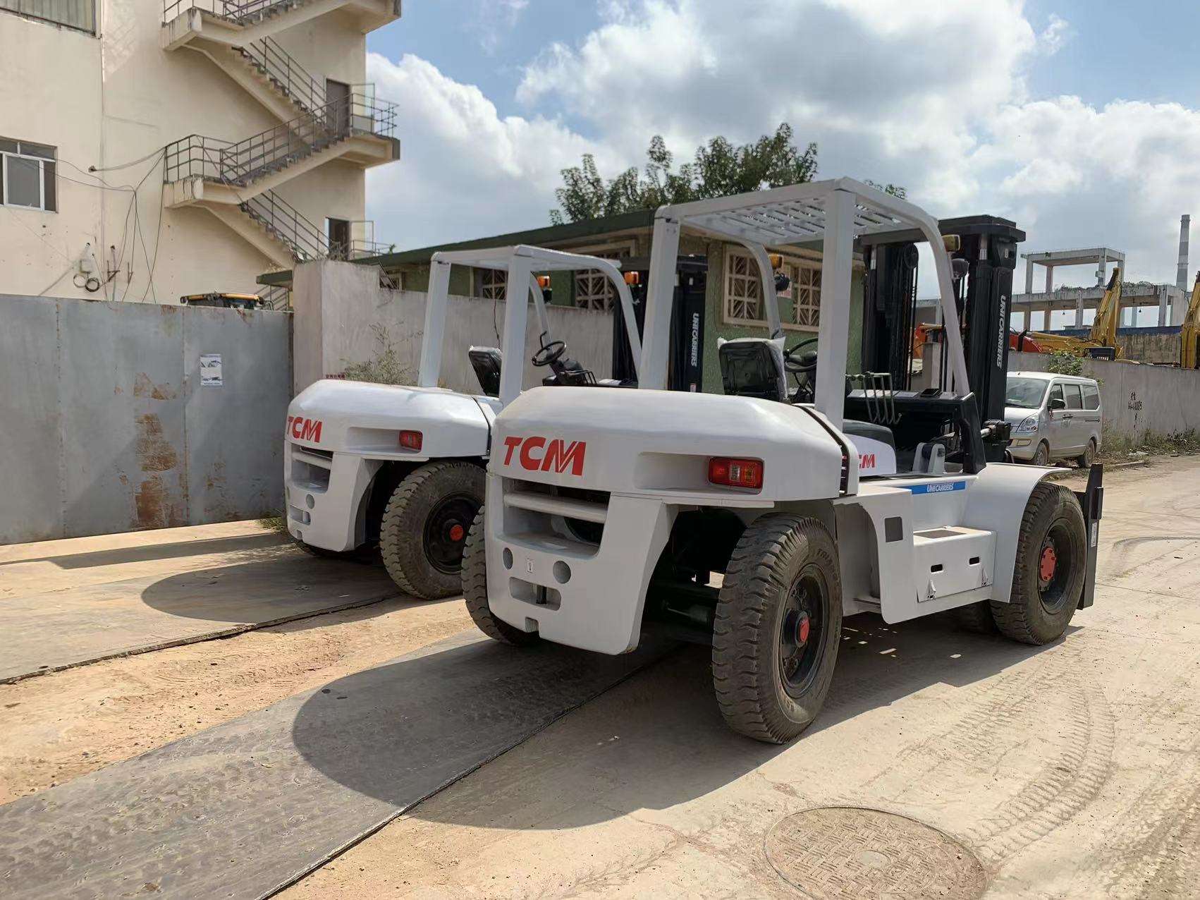 สีขาวใหม่