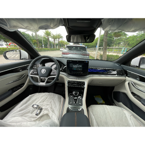 BYD SONG PLUS EV <span class=keywords><strong>2023</strong></span> con alta velocidad y alta <span class=keywords><strong>calidad</strong></span> al <span class=keywords><strong>mejor</strong></span> <span class=keywords><strong>precio</strong></span>, vehículo de nueva energía/<span class=keywords><strong>coche</strong></span> de nueva energía - Product Image 6