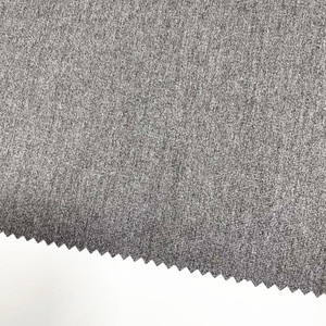 Acrylic <strong>Fibrated</strong> Waterproofing Fabric Outdoor Stain Resistant Sofa Fabric Waterproof Textile Fabric for Sofa Outdoor - Product Image 2