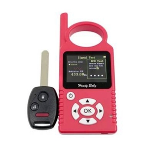 Copiadora <span class=keywords><strong>de</strong></span> Chip <span class=keywords><strong>de</strong></span> <span class=keywords><strong>llave</strong></span> <span class=keywords><strong>de</strong></span> <span class=keywords><strong>coche</strong></span> <span class=keywords><strong>de</strong></span> mano, nueva versión, suministros <span class=keywords><strong>de</strong></span> cerrajero - Product Image 3