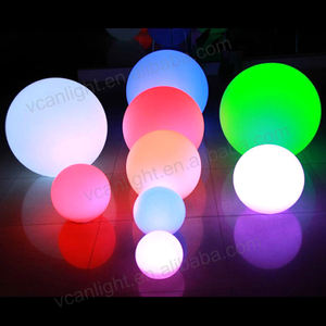 <span class=keywords><strong>Guirlande</strong></span> <span class=keywords><strong>lumineuse</strong></span> LED rechargeable pour <span class=keywords><strong>extérieur</strong></span>, Noël, IP68, avec télécommande, boule <span class=keywords><strong>lumineuse</strong></span> colorée RVB - Product Image 1