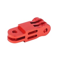 Services de fonderie de haute qualité WJH, pièces de fonderie sous pression en aluminium A380 ADC12 sur mesure OEM