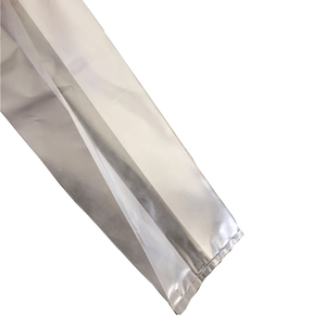 ถุงเพาะเห็ด PP แบบใส สำหรับการผลิตวัสดุเพาะเห็ดกินได้ในฟาร์ม - Product Image 5