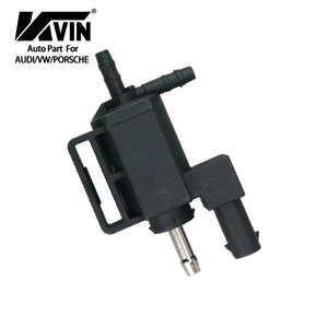 KVIN 06 H906283J Magnetventil für Klimaanlage Pumpen magnetventil für OV/Touron 06H J Magnetventil 06 H906283F für - Product Image 1