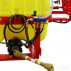 Pulvérisateurs de haute qualité, pulvérisateurs agricoles, pulvérisateurs à brouillard, pulvérisateurs <span class=keywords><strong>électrique</strong></span>s, pulvérisateurs d'eau, pulvérisateurs <span class=keywords><strong>électrique</strong></span>s agricoles - Product Image 2