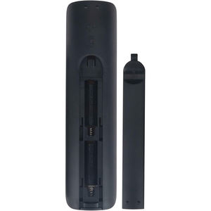 Reemplazo de <span class=keywords><strong>control</strong></span> remoto universal para <span class=keywords><strong>Samsung</strong></span> <span class=keywords><strong>4K</strong></span> Ultra HD <span class=keywords><strong>Smart</strong></span> LED <span class=keywords><strong>TV</strong></span>, con teclas de acceso rápido, no requiere configuración - Product Image 4