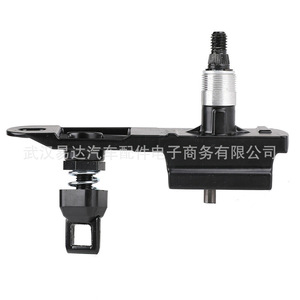 Bmw Rear <b>Window</b> Wiper Bearing 3398005988 61627117878 7209167 New Replacement Part - Product Image 1