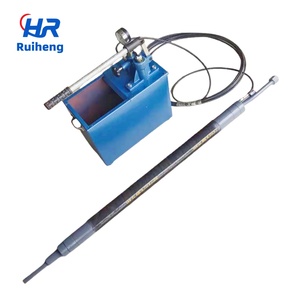 Масляный расширительный упаковщик, расширительный упаковщик, цементная заглушка - Product Image 2